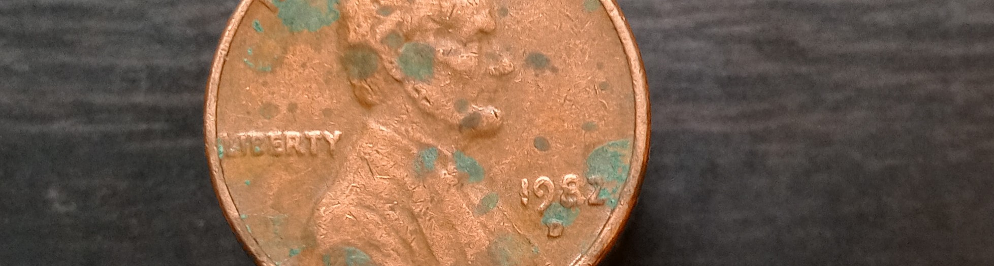 1982-D-Lincoln-Cent-ID-Help